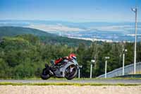 Brno;event-digital-images;motorbikes;no-limits;peter-wileman-photography;trackday;trackday-digital-images